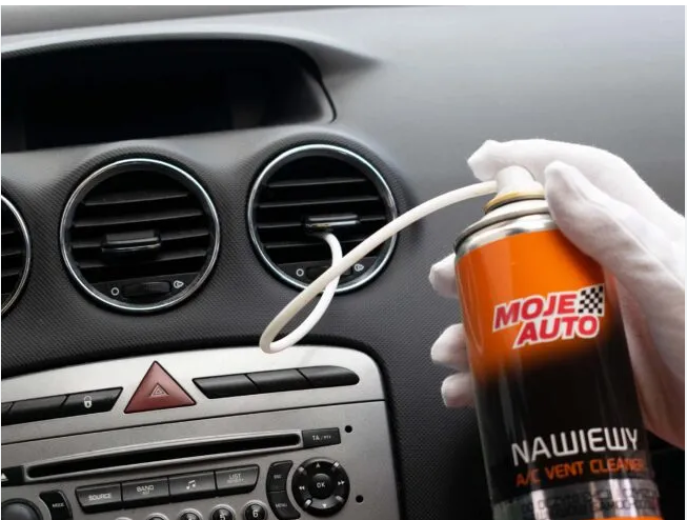 Στιγμιότυπο οθόνης (286)